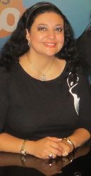 Sudi Farokhnia