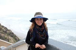 Farzaneh Orak