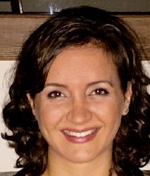 Michelle Garami