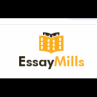UK Essay Mills