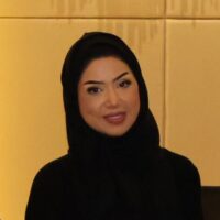 Samia Fatem