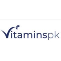 Vitamins PK