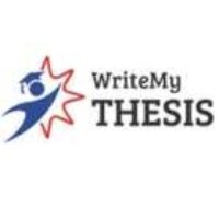 Write My Thesis UK