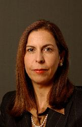Afsaneh M. Beschloss