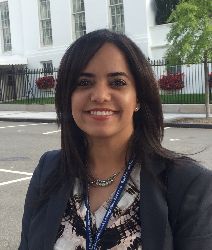 Shila Firooznam