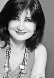 Sima Hashemifar