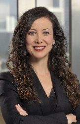 Anita Sabine