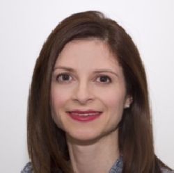 Seema Kennedy