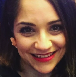 Anusce Sanai