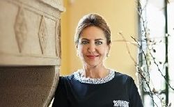Shahpar Khaledi