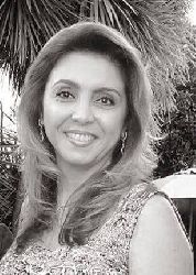 SHIVA KORDESTANI