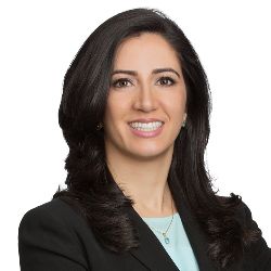 Ghazal Tajmiri