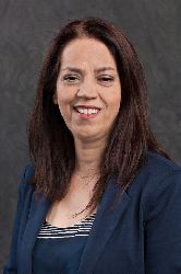 Mahnaz Nouri