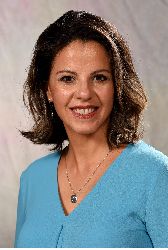 Ladan Kamfar