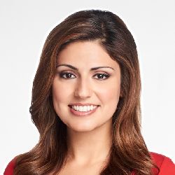 Rana Novini