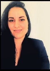 Tina Sardary