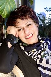 Mehrzad Khajenoori