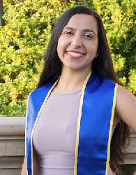 Keemia Shariati