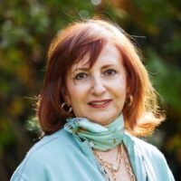 Josiane Cohanim