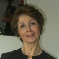 Shahanz Sohi