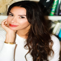 Naz Meknat