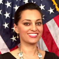 Parmis Khatibi