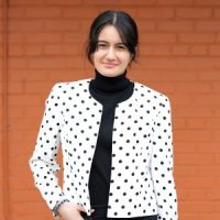 Shiva Bakhtiyari
