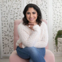 Neda Eckhardt