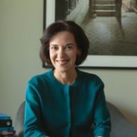 Dr. Shiva Balaghi