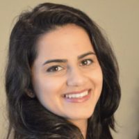 Sana Keshtkaran