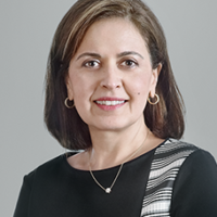 Halé Behzadi