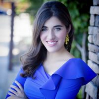 Persiana Saffari