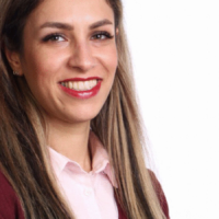 Neda Khanaki