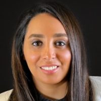Safora Nowrouzi