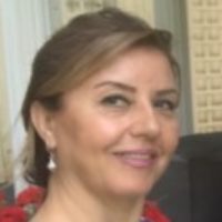 Manaz Nobari