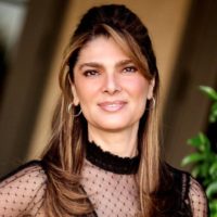 Dr. Semira Dariushnia