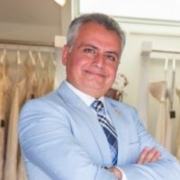 Shahriar Radmanesh