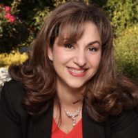 Dr. Sepideh Mohabataeen