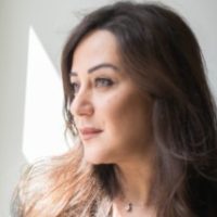 Samineh Shaheem