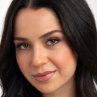 Nina Gabbay
