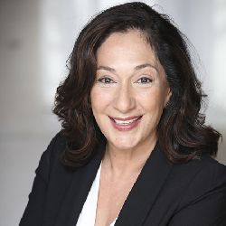 Nazie Eftekhari