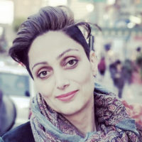 Assal Gheysari