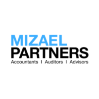 Mizael Partners
