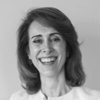 Negar Mansourian-Hadavi