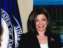 Mahtab Farid