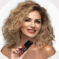 Morgan Hoodfar