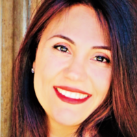 Shiva Jafarzadeh