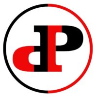 Digital Point Pro