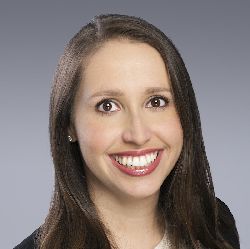 Sarah Farhadian