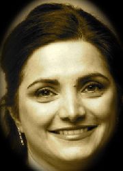Farnoush Tooma-Morvarid